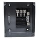 thumbnail image 3 of Centro De Carga Square D Qo 3 Polos 100A Metal, 3 of 3