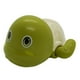 thumbnail image 2 of Juguetes para Bebés Baoblaze Tortuga de cuerda Verde, 2 of 8