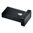 thumbnail image 2 of Kensington VeriMark Guard Clé USB-A - FIDO2, WebAuthn/CTAP2, & FIDO U2F - Plateforme Croisée - Lecteur d'Empreintes Digitales - USB - Conforme TAA, 2 of 13