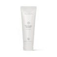 thumbnail image 1 of Nu Skin Tri-Phasic Bright Cleanser, 1 of 1