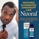 thumbnail image 4 of 1-3x Nizoral Anti-Dandruff Shampoo 7 Fl Oz, Fresh Scent, Anti Fungal Shampoo, 4 of 5