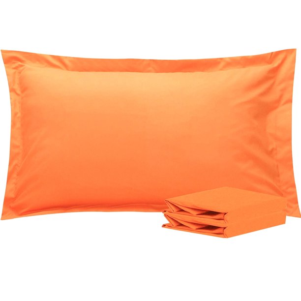 NTBAY Super Soft Luxury Solid Color 100 Microfiber Standard&Queen&King