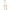 White, variant on Women's Casual Stretchy Bermuda City Shorts for Everyday Wear