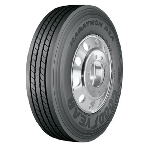 Goodyear Marathon RSA 11R22.5 146L H Commercial Tire