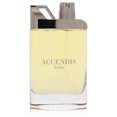thumbnail image 1 of Perfume Accendis Aclus Eau de Parfum, 100 ml, en aerosol, unisex, 1 of 1