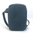 thumbnail image 1 of Pre-Owned LOUIS VUITTON M53298 Monogram Utility Side Bag, Crossbody Shoulder... (Good), 1 of 13