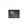 thumbnail image 1 of Adafruit Feather M0 Basic Proto - ATSAMD21 Cortex M0 [ADA2772], 1 of 1