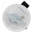 thumbnail image 5 of Agility Auto Parts 4010987 Fuel Pump Module Assembly for Acura, Honda Specific Models, 5 of 6