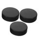 thumbnail image 1 of Raindrops 3Ud Pucks De Hockey De Para Profesional En Canchas Y Gimnasios, 1 of 8