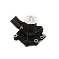 thumbnail image 3 of Water Pump Replacement for ISUZU HITACHI EX200-2/3 SH200/280 Excavator 1136108770, 3 of 5