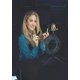 thumbnail image 2 of Aro de Luz LED Tzumi On Air 8' Tripie con luz ajustable, 2 of 3