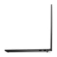 thumbnail image 4 of Laptop Lenovo Thinkpad E16 G2 (21MAS0NT00) 16" WUXGA Core Ultra 5 16GB 1TB PCLE SSD W11 Negro, 4 of 6