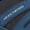 Navy/Black, variant on Men's Brenn Slip-On Athletic Shoe, Wide Width Available