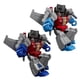 thumbnail image 4 of Figura de acción BLOKEES Transformers Defender versión 02, 4 of 9