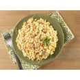 thumbnail image 4 of Mountain House Rice & Chicken | Freeze Dried Survival & Emergency Food | #10 Can | Gluten-Free, 4 of 5