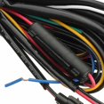 thumbnail image 5 of Car DRL Daytime Running Light Dimmer Dimming Relay Control Switch Harness 12V, 5 of 5