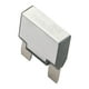 thumbnail image 3 of Disyuntor fusible T1 de reinicio automático, tamaño pequeño, accesorio duradero, disyuntor fusible 10 A, 3 of 9