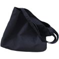 thumbnail image 1 of LinYooLi Sac à Main Mode pour Femmes Grand Sac Hobo Sac à Poignée Supérieure, 1 of 6