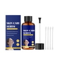 thumbnail image 2 of Cuidado con sus ingredientes suaves limpia el cuerpo y lo mantiene limpio a diario 30 ml de esencia, 2 of 9