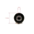 thumbnail image 3 of Spindle Bearing for Toro 75-36MS02 (1977), 75-36XS01 (1977), 75-36XS02 (1977), 3 of 7