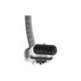 thumbnail image 2 of Oxygen Sensor, 2 of 3