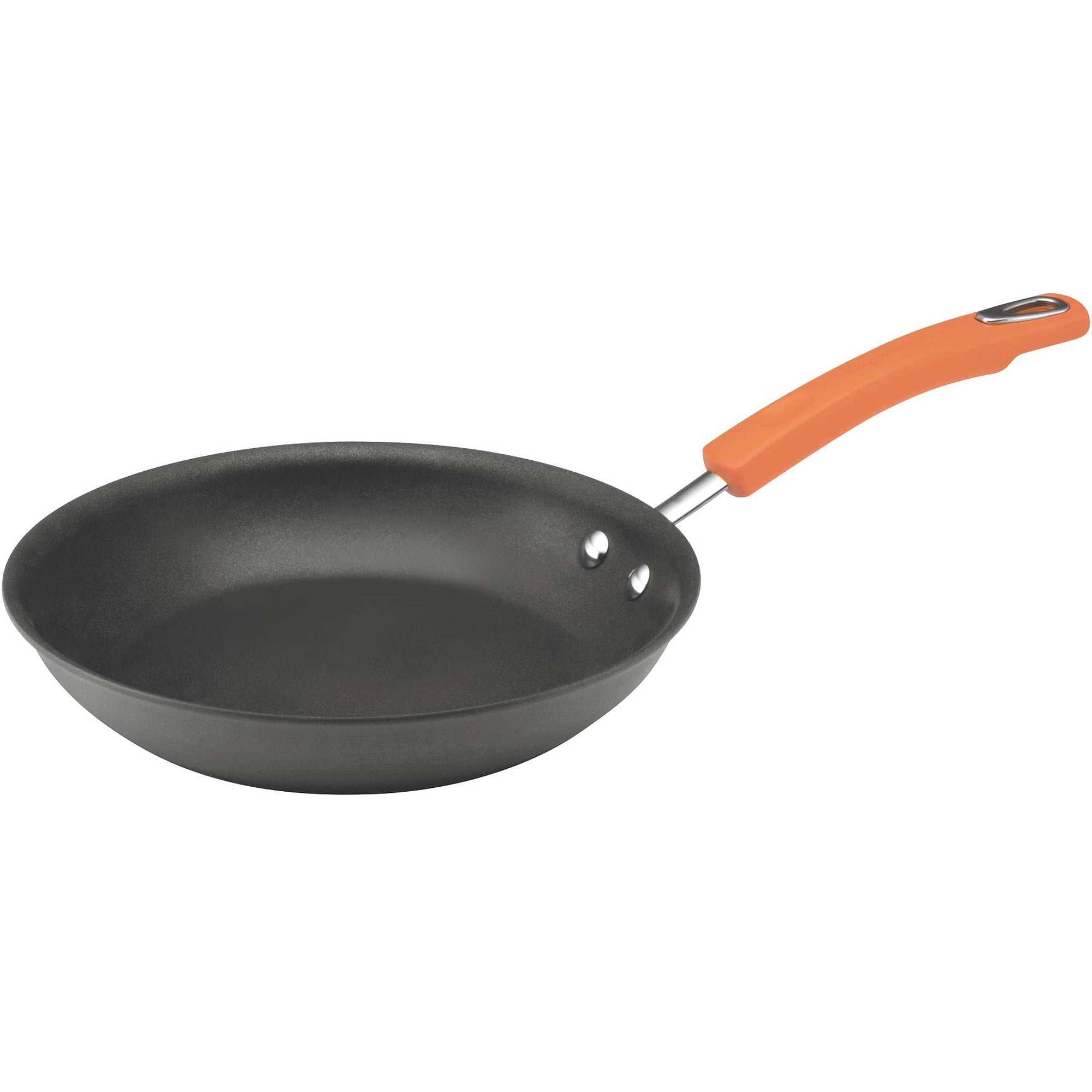 Rachael Ray Cookware Oven Safe