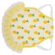 thumbnail image 5 of Delantales de gallina de encaje elástico con monturas de pollo, vestido Compatible con pollos, patos y gansos, 5 of 8
