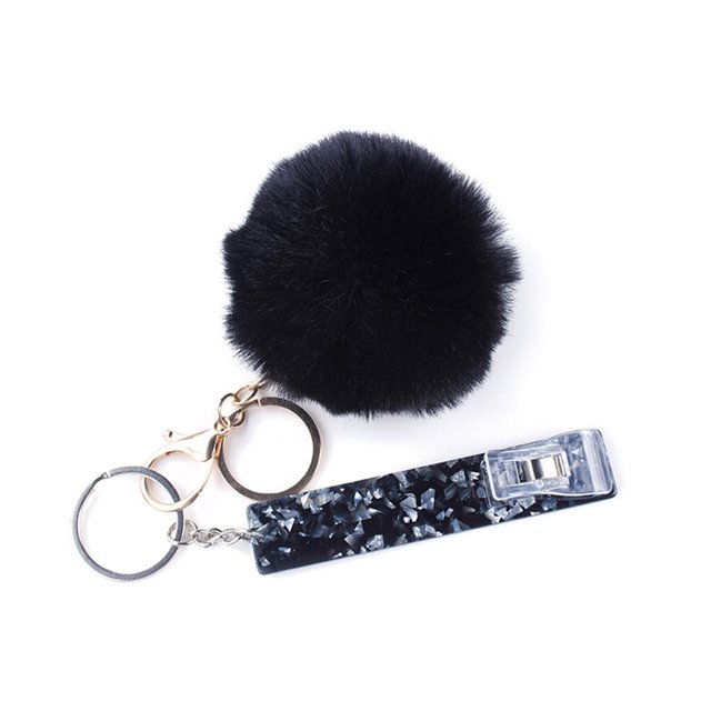 Clip de tarjeta para sacar la tarjeta de crédito del cajero automático Extractor de clip de tarjeta de crédito Wmkox8yii fajkfhkj4769