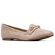 thumbnail image 3 of Flats Lady Bug 8511 para Mujer ZAPATERIAS MEXICO IVI LOVE 8511-MAQ, 3 of 4