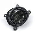 thumbnail image 4 of 1 luz antiniebla delantera derecha para Mini Cooper One R50 R52 R53 63176925050, 4 of 11