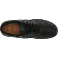thumbnail image 5 of Sperry Top-Sider Soletide Mid Seacycled Blackout 10M, 5 of 7