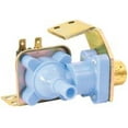 thumbnail image 1 of National Brand Alternative 631446 Water Valve For Ge-Hotpoint, 1 of 1