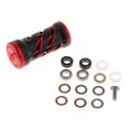 thumbnail image 2 of Reel Rocker Reel Knob Compnt Parts for Baitcasting Reels, 2 of 8
