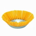 thumbnail image 4 of 200x25mm Lawn Mower Nylon Weeding Brush Weeding Wheel Banmo, 4 of 5