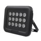 thumbnail image 1 of Luz LED infrarroja Luz de visión nocturna Cámara de luz infrarroja Luz infrarroja Luz de visión nocturna infrarrojaLuz IR LHCER No, 1 of 5