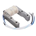 thumbnail image 4 of Motorcycle Magneto Stator 2 Stroke Magneto Stator Stainless Steel Magneto Stator Magneto Stator Replacement Motorcycle Parts Motorcycle Magneto Stator Fit For 2 Stroke 48CC 70CC, 4 of 8