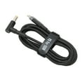 thumbnail image 4 of Laptop Charging Cable, Built In PD Chip, 100w Power,USB PD Fast Charging, Designed For Laptop, Supports Up To 100w Fast Charging., 4 of 8
