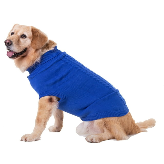 Greeniant Ropa para perros Poliéster Regalo dulce Perros Chaleco Cachorro Camisa Mantener caliente Universal Multicolor Accesorios para mascotas Café XS Ropa para mascotas Azul oscuro S Greeniant PT003884-30B