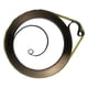 thumbnail image 5 of Resorte de arranque Sunnimix para STIHL FS 120 200 250 300 350 400 450 # 4134 190 0600, 5 of 6