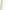 White, variant on cfhntfmh Camisole Tops for Women Loose Sleeveless Scoop Neck Pajama Undershirts Spaghetti Strap Pleated Sleepwear Tops