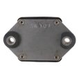 thumbnail image 2 of Arco SW109 Solenoid for Mercury/Force - 12 Volt, Isolated Base, 2 of 5