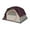 Blackberry, variant on Coleman 6-Person Skydome™ Camping Tent