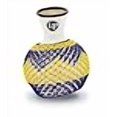 thumbnail image 3 of Latin Percussion LP484 Jim Greiner Pro Shekere, 3 of 3