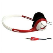 iHip Over-Ear Headphones