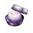 thumbnail image 2 of Crema de noche Decorté Liposome Advanced Repair Restorative, 2 of 3