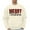 Beige, variant on Black Hoodie Men Men's Christmas Graphic Print Pullover Hoodie | Festive No Hood Sweatshirt Mens Neck Sweater Zip up Jacket with Stripes Sweater Snag Mens Zip Sweatshirts Hoodies Just It Red S