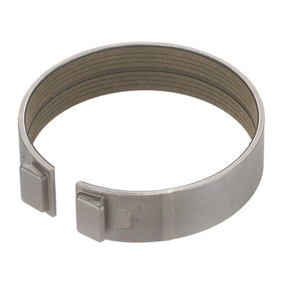 Low / Reverse Automatic Transmission Brake Band - Compatible with 1980 - 1988 Jeep J20 1981 1982 1983 1984 1985 1986 1987