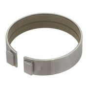 dodge magnum automatic transmission band
