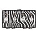 thumbnail image 1 of Pedal mezclador Earthquaker Devices, cuatro a uno, 4 canales, 1 of 7