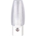 thumbnail image 1 of 8929301 Automatic LED Night Light, White, 1 of 1